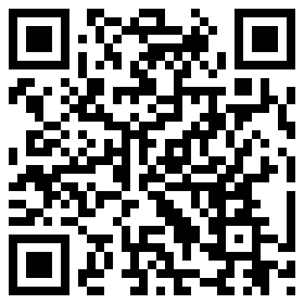 qrcode für Eaton 191441