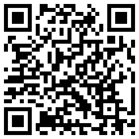 qrcode für Weidmüller 8000090354 Metallgehäuse 400x400x200 mm