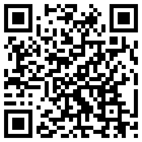 qrcode für FUJITSU  - TPM 2 0 MODULE