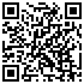 qrcode für ABB SK615552-30