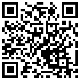 qrcode für FUJITSU  - PFC EP LPE31002 2X 16GB EMULEX