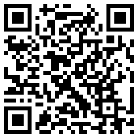 qrcode für ABB 1SFA197003R1014