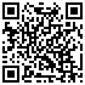 qrcode für ABB 2CCG000055R0001