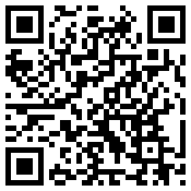 qrcode für ABB 1SDA102864R1