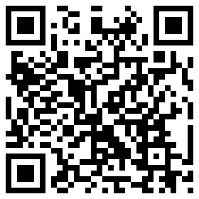 qrcode für ABB 1SDA102983R1