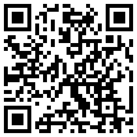 qrcode für FUJITSU  - DVD ROM ULTRASLIM