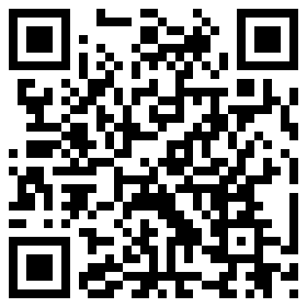 qrcode für FUJITSU  - PLAN EP X710 DA2 2X10GB SFP