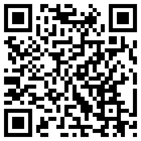 qrcode für FUJITSU  - PFC EP QLE2692 2X 16GB QLOGIC
