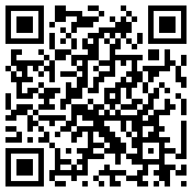 qrcode für ABB 1SDA103190R1
