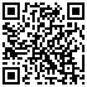 qrcode für ABB 7TCA301120R0068