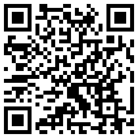 qrcode für FUJITSU  - TPM 2 0 MODULE