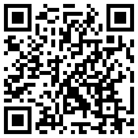 qrcode für ABB 1SDA103630R1