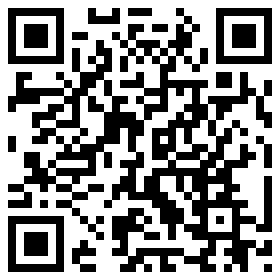 qrcode für Nordlicht 410973.03 NORD SET SFL07-68R weiß 4000K 60° inkl. EVG/Dali