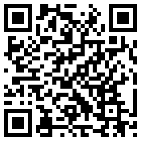 qrcode für ABB 2CCG001253R0001
