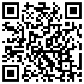 qrcode für FUJITSU  - PRAID EP520I