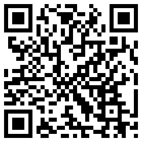 qrcode für Weingärtner Kabel 21428 PUR-Leitung 500 m H07BQ-F 5G1,5 blau