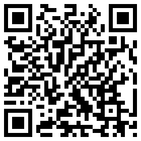 qrcode für Urmet 1099/550B IP Dome-Kamera 5MPX AI ECO
