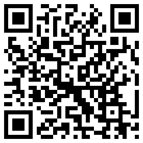 qrcode für FUJITSU  - PRAID EP520I LP