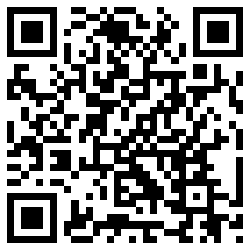 qrcode für rutec Licht GmbH & Co. KG 87622 LED Netzteil 24 V 120 W IP67