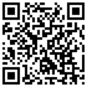 qrcode für ABB 1SFL527263R1322