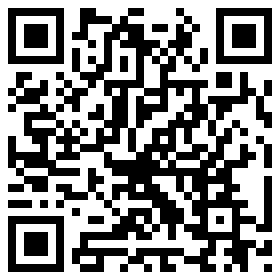qrcode für ABB 1SFL607063R1122