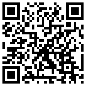 qrcode für ABB 1SFL607063R1222
