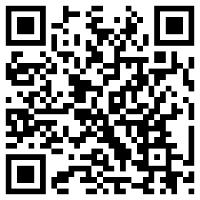 qrcode für AEG 2CDS251088R0404 Leitungsschutzschalter 6kA