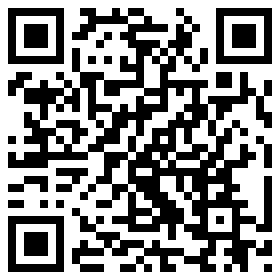 qrcode für LEDVANCE GmbH 4099854015199
