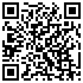 qrcode für Nordlicht 310186.38.02 COB07SL LED-Strahler 3000K 38° inkl. EVG/dim