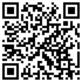 qrcode für ABB 2CDS384001R0134