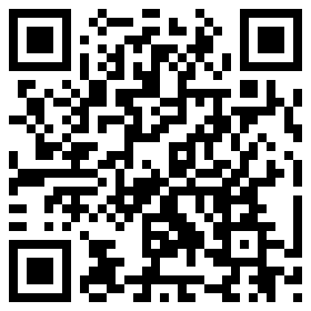 qrcode für FUJITSU  - COOLING SOLUTION F/ 2TE CPU