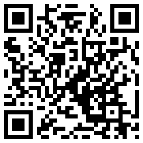 qrcode für FUJITSU  - DVD RW SUPERMULTI