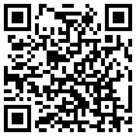 qrcode für ELSTA-Mosdorfer 10031978 Polyesterschrank freistehend