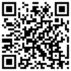 qrcode für LEDVANCE GmbH 4099854373145