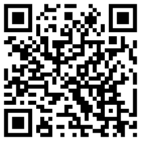 qrcode für ABB 1SDA127142R1