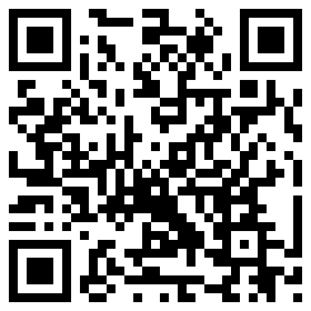 qrcode für Eaton EP-501273