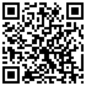 qrcode für rutec C+XS-1-1-WW-80-60-12 LED-Downlight 7/9/14W 3000K