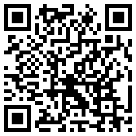 qrcode für Eaton 135181