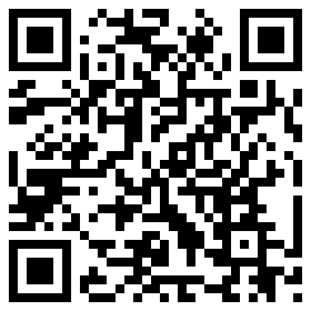 qrcode für Performance in Lighting GmbH 3123877