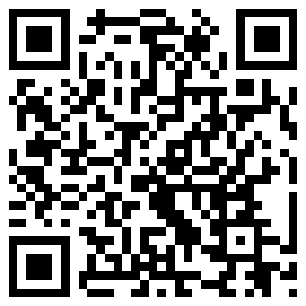 qrcode für Eaton 300889