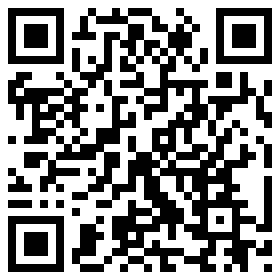 qrcode für Weingärtner Kabel GmbH 71040 CEE-Anschlussleitung 5-polig 400 V