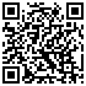 qrcode für LEDVANCE GmbH 4099854190612