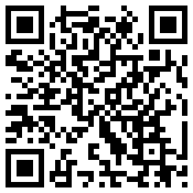 qrcode für AEG FI-Schalter 4P Typ B 63A 300mA 4 TLEen