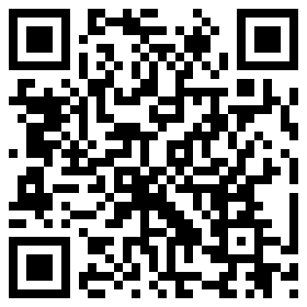 qrcode für Striebel 2CPX056171R9999 Ausrüstsatz Wandschrank WZC2W Typ C
