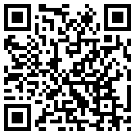 qrcode für LEDVANCE GmbH 4099854095429