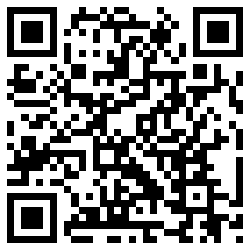 qrcode für Weingärtner Kabel GmbH 92014 CEE-Adapter 3-polig 1,5m H07RN-F 3G2,5