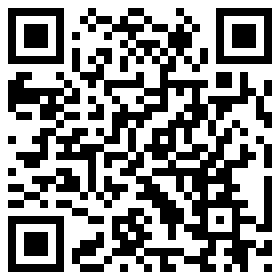 qrcode für ABB 2CDL900099U7206