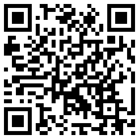 qrcode für LEDVANCE GmbH 4099854089220