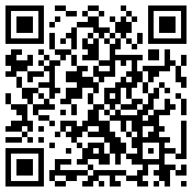 qrcode für ABUS Security Center TVHS20001S