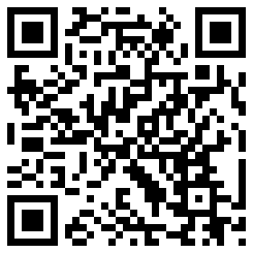 qrcode für ABUS Security Center BUBE60100